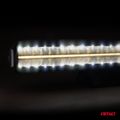 Pracovné panelové svetlo LED BAR AWL73 240W 6500K 8000lm 107cm 12V 24V AMiO-04214