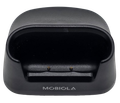 Nabíjací stojan pre MOBIOLA MB4120