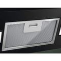 ELECTROLUX  Odsávač LFV436K