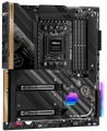 OPRAVENÉ - ASRock X670E Taichi / AMD X670 / AM5 / 4x DDR5 /  4x M.2 / HDMI / 2x USB-C / WiFi / EATX Základní deska, AMD X670, AM5, 4× DDR5 DIMM (max. 192GB), Wi-Fi, 4× M.2, HDMI, 2× USB-C, EATX - OPRAVENÉ
