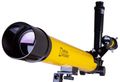 Astronomický teleskop Bresser National Geographic 50/600 AZ s držiakom