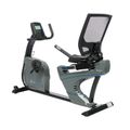 Magnetický recumbent HMS PREMIUM R1817