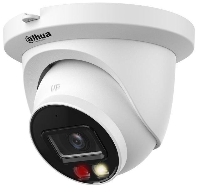Dahua IP kamera IPC-UDW4859QM-S-IL-0280B