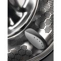 ELECTROLUX Práčka EW6F3494ACC, biela