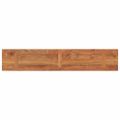 vidaXL Stolová doska 160x30x3,8 cm obdĺžnik masívna akácia