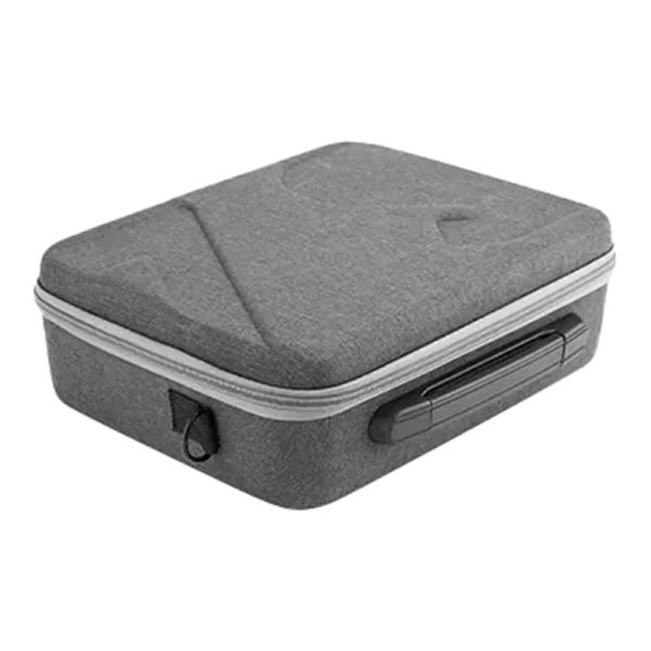 Kombinovaná taška Sunnylife pre DJI Mini 4 Pro (N4P-B698)
