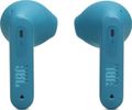 JBL Tune Flex 2 Teal