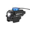 PL-MINI 2 VALKYRIE OLIGHT Svietidlo PL-Mini2 valkyrie 600 lumenov