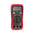 Multimeter UNI-T UT133A