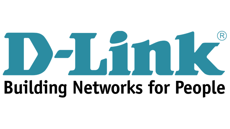 D-Link DXS-3610-54T-SE-LIC Enhanced licencie