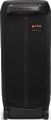 JBL PartyCover Ultimate