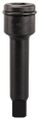 Makita predlžovací 3/4" 150 mm