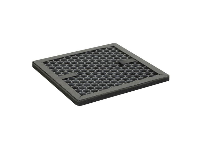 Filter pre odsávač spájkovacích splodín ZD-602 s aktívnym uhlím