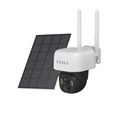 TESLA SecureQ SC45 - vonkajšia smart kamera 4G