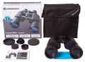 Bresser Hunter 16x50 binokulárny ďalekohľad