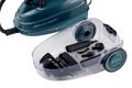 Ariete XVapor Deluxe 4146/BL