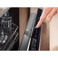 ELECTROLUX Vstavaná umývačka riadu EEM43201L