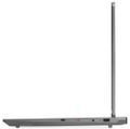 Lenovo LOQ/15IRX10/i7-13650HX/15,6"/FHD/32GB/1TB/RTX 5050/bez OS/Gray/2R Notebook, i7-13650HX, 32GB DDR5, 1TB SSD, NVIDIA GeForce RTX 5050 8GB, 15,6" Full HD IPS 144Hz, bez OS, šedý