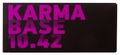 Binokulárny ďalekohľad Levenhuk Karma BASE 10x42