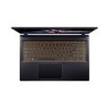 ACER Nitro V 15,6" FHD C9 270H/16/1/5060/W11
