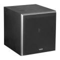 Subwoofer Edifier T5 (čierny)