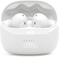 JBL Tune Beam 2 White