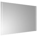 vidaXL LED kúpeľňové zrkadlo 60x90 cm