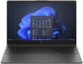 HP 255R/G10/R3-7335U/15,6"/FHD/8GB/512GB/AMD int/W11H/Gray/3R HP 255R G10/ Ryzen 3 7335U/ 8GB DDR5/ 512GB SSD/ AMD Radeon 660M/ 15,6"FHD,matný/ W11H/ šedý