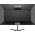 VIEWSONIC VX2758A-2K-PRO-3, LED Monitor 27" 2K