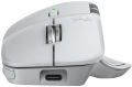 Logitech myš MX Master 4 for Mac silver