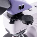 Polarizačný mikroskop MAGUS Pol 850