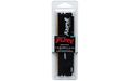 Kingston FURY Beast/DDR5/32GB/5200MHz/CL40/1x32GB/Black operačná pamäť, DDR5, 32GB, 5200MHz, DIMM, CL40