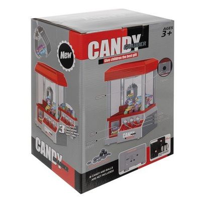 Automat na lovenie sladkostí Kruzzel 24849 Candy fishing Automat na lovení sladkostí Kruzzel 24849 Candy fishing
