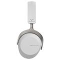 BEYERDYNAMIC AVENTHO 300, Bezdr. slúchadlá, šedé