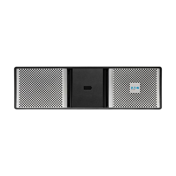 Eaton Externá batéria pre UPS-9PX EBM 180V RT3U G2