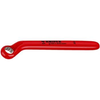 Knipex, Klúč očkový jednostranný