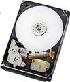 Western Digital Ultrastar® HDD 12TB (HUH721212ALE604) DC HC520 3.5in 26.1MM 256MB 7200RPM SATA 512E SE (GOLD WD121KRYZ)