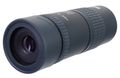 Monokulárny ďalekohľad Levenhuk Discovery Gator 10—30x30