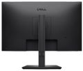 DELL Pro E2426HB/ 24" LED/ 16:9/ 1920x1080/ FHD/ 1000:1/ 5ms/ 120Hz/ IPS/ HDMI/ 2x DP/ webkam./ repro/ 3Y Basic on-site Monitor, 23.8" IPS, 1920×1080, 120Hz, 5ms, webkamera 5Mpx, mikrofony, reproduktory 2×3W, DP MST, USB hub, pivot, výškove stavitel
