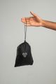Pánska bunda Stormbreaker - STRIX, veľkosť M, 100% nylon