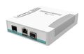 MikroTik CRS106-1C-5S
