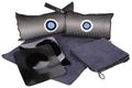 Odvlhčovač do auta DRY CAR SET SIXTOL SX4061 350g + 1000g