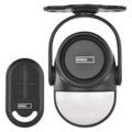 Alarm s pohybovým čidlom EMOS EM-125L PROTECTOR
