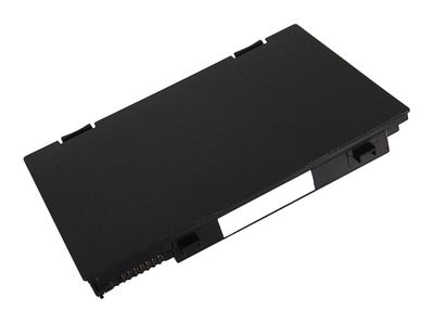 PATONA batéria pre notebook FUJITSU-SIEMENS E8410 4400mAh Li-lon 10,8V Batéria, pre notebook, 4400mAh, Li-Ion, 10,8V, pre Fujitsu Celsius H700, H710, H910, H920, LifeBook A1220, A530, A6210, A6220, A6