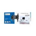 Cabletech UCH0192