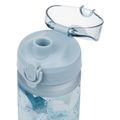 Tritanová fľaša na nápoje Polar 500 ml
