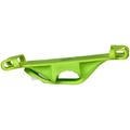 MAXCOM SHOCK Grip GREEN, Držiak na bicykel