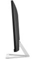 ViewSonic VX3276-4K-MHD-2 32" 16:9, 3840 x 2160  VA monitor,60Hz,8 bit colour, 2 HDMI, DP, Mini  DP, speakers. stříbrný Monitor, 32", 4K UHD 3840 × 2160 px, VA panel, HDR10, 60 Hz, 4 ms, DisplayPort, mini DP, 2× HDMI, reproduktory, VESA