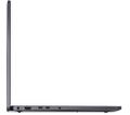 Dell Pro 16/PC16255/R5PRO-230/16"/WUXGA/16GB/1TB/AMD int/W11P/Black/3RNBD DELL Pro 16 PC16255/ AMD Ryzen 5 PRO 230/ 16GB/ 1TB SSD/16" FHD+/ FPR/ W11Pro/ 3Y PS on-site