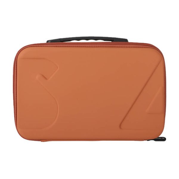 Torba Adventure Sunnylife OA5-B894-C do ACTION 5 PRO/OSMO Action 4/3 (oranžová)